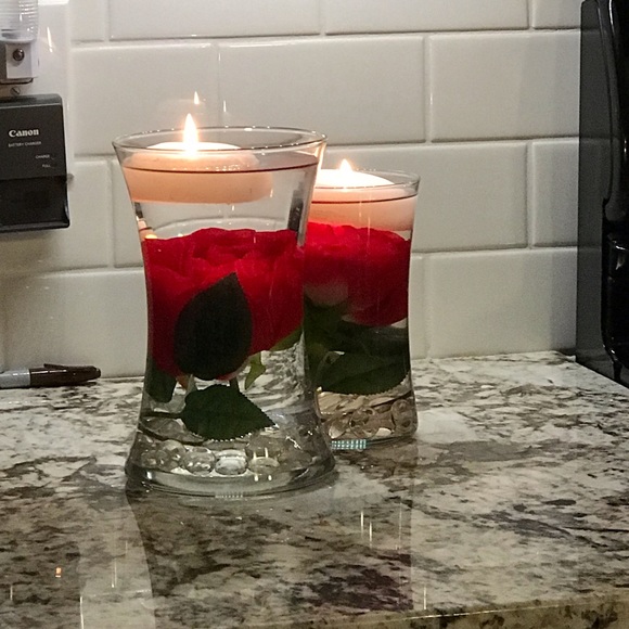 Meet your Posher, Elena - Picture 1 of 1